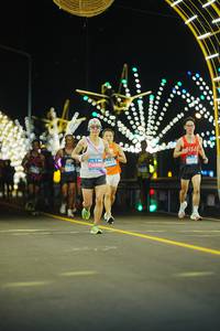 BIB: 9000, 109
                            <button type="button" onclick="openModal(22813106)" class="btn btn-primary btn-sm float-right btn-popup" data-toggle="modal" data-target=".modal-high-quality">
                        <i class="fas fa-shopping-cart"></i> Add to Cart
                    </button>
                                            <button type="button" onclick="isThisMe(22813106, true)" class="btn btn-success btn-sm float-right btn-popup btn-isme hidden" data-toggle="tooltip" data-placement="bottom" title="นี่คือรูปของคุณใช่ไหม คลิกที่นี่เพื่อเอาเข้าอัลบั้ม">
                        <i class="fas fa-plus"></i> Add to album
                    </button>
                    <button type="button" onclick="isThisMe(22813106, false)" class="btn btn-warning btn-sm float-right btn-popup btn-isnotme hidden">
                        <i class="fas fa-ban"></i> Remove from album
                    </button>